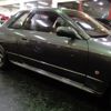 nissan skyline-gt-r 1990 CFJ9056043 image 9
