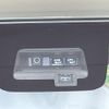 suzuki jimny 2023 quick_quick_JB64W_JB64W-297377 image 5