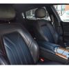 maserati quattroporte 2015 -MASERATI--Maserati Quattroporte ABA-MQP30B--ZAMSP56C001165628---MASERATI--Maserati Quattroporte ABA-MQP30B--ZAMSP56C001165628- image 14