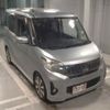 mitsubishi ek-space 2015 CFJ1549935 image 1
