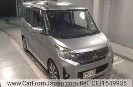 mitsubishi ek-space 2015 CFJ1549935