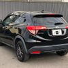 honda vezel 2018 quick_quick_RU1_RU1-1232153 image 6