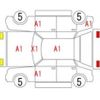 volkswagen up 2018 CFJ1550811 image 2