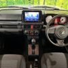 suzuki jimny 2022 -SUZUKI--Jimny 3BA-JB64W--JB64W-243307---SUZUKI--Jimny 3BA-JB64W--JB64W-243307- image 2