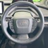 toyota prius 2023 -TOYOTA--Prius 6AA-MXWH60--MXWH60-4027927---TOYOTA--Prius 6AA-MXWH60--MXWH60-4027927- image 9