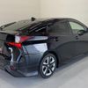 toyota prius 2022 quick_quick_ZVW51_ZVW51-6240054 image 9