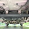 daihatsu tanto 2017 quick_quick_LA600S_LA600S-0496549 image 19