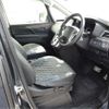 mitsubishi delica-d5 2024 CFJ1739430 image 44