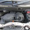 honda n-box 2012 CFJ8508950 image 18