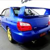 subaru impreza 2002 quick_quick_humei_GDB-018071 image 15