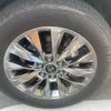 toyota land-cruiser-wagon 2022 CFJ1615985 image 11