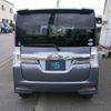 daihatsu tanto 2015 -DAIHATSU--Tanto DBA-LA610S--LA610S-0051214---DAIHATSU--Tanto DBA-LA610S--LA610S-0051214- image 7