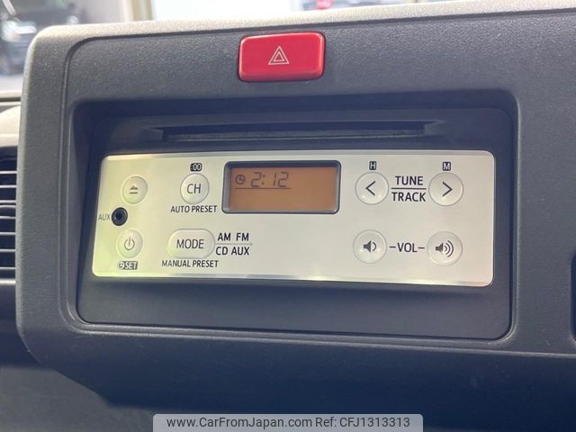 daihatsu hijet-truck 2015 -DAIHATSU--Hijet Truck EBD-S510P--S510P-0052699---DAIHATSU--Hijet Truck EBD-S510P--S510P-0052699- image 2