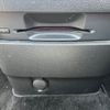 nissan elgrand 2012 -NISSAN--Elgrand DBA-TE52--TE52-034065---NISSAN--Elgrand DBA-TE52--TE52-034065- image 28