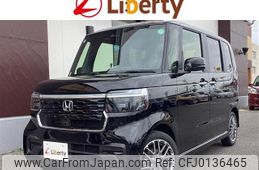 honda n-box 2024 quick_quick_JF5_JF5-2009236