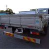 mitsubishi-fuso canter 2015 -MITSUBISHI--Canter TKG-FED90--FED90-540119---MITSUBISHI--Canter TKG-FED90--FED90-540119- image 7