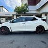 honda civic 2016 CFJ1664773 image 16