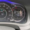 nissan note 2012 -NISSAN--Note DBA-E12--E12-013034---NISSAN--Note DBA-E12--E12-013034- image 28