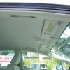 toyota prius 2012 CFJ0202258 image 29