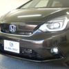 honda fit 2020 quick_quick_6AA-GR3_GR3-1032624 image 14