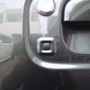 nissan clipper-rio 2023 -NISSAN 【名変中 】--Clipper Rio DR17W--303651---NISSAN 【名変中 】--Clipper Rio DR17W--303651- image 18
