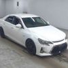 toyota mark-x 2013 -TOYOTA--MarkX DBA-GRX130--GRX130-6076855---TOYOTA--MarkX DBA-GRX130--GRX130-6076855- image 1