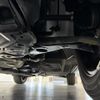 mazda cx-5 2021 CFJ1479293 image 8