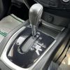 nissan x-trail 2014 -NISSAN--X-Trail DBA-NT32--NT32-029703---NISSAN--X-Trail DBA-NT32--NT32-029703- image 23