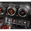 suzuki jimny 2022 -SUZUKI--Jimny 3BA-JB64W--JB64W-271343---SUZUKI--Jimny 3BA-JB64W--JB64W-271343- image 21