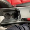 mazda rx-8 2006 CFJ1784874 image 22