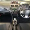 suzuki swift 2013 -SUZUKI--Swift CBA-ZC32S--ZC32S-302848---SUZUKI--Swift CBA-ZC32S--ZC32S-302848- image 21