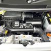 daihatsu move-canbus 2025 CFJ1705908 image 18