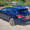 subaru legacy-touring-wagon 2013 quick_quick_BRM_BRM-026529 image 20