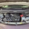 nissan note 2015 -NISSAN--Note NE12--102450---NISSAN--Note NE12--102450- image 12