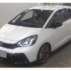 honda fit 2022 quick_quick_6AA-GR3_1300174 image 4