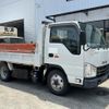 isuzu elf-truck 2020 CFJ1617418 image 1