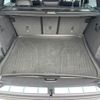 bmw x3 2018 -BMW--BMW X3 LDA-TX20--WBATX32040LB22009---BMW--BMW X3 LDA-TX20--WBATX32040LB22009- image 11