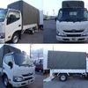 toyota toyoace 2019 -TOYOTA--Toyoace ABF-TRY230--TRY230-0133492---TOYOTA--Toyoace ABF-TRY230--TRY230-0133492- image 3