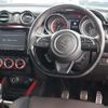 suzuki swift 2023 quick_quick_4BA-ZC33S_ZC33S-509541 image 2