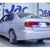 nissan primera-camino 1996 quick_quick_E-HP11_505244 image 11