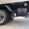 toyota toyoace 2019 CFJ0443941 image 51