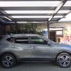 nissan x-trail 2019 quick_quick_T32_T32-544220 image 6