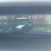 subaru xv 2020 quick_quick_GTE_GTE-038071 image 3