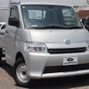 toyota townace-truck 2022 GOO_NET_EXCHANGE_0207851A30250410W005 image 4