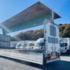 hino profia 2011 CFJ0621994 image 14