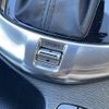 mazda demio 2017 CFJ1800682 image 8