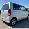 mazda az-wagon 2012 -MAZDA--AZ Wagon MJ23S--170177---MAZDA--AZ Wagon MJ23S--170177- image 2