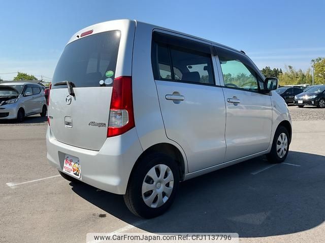 mazda az-wagon 2012 -MAZDA--AZ Wagon MJ23S--170177---MAZDA--AZ Wagon MJ23S--170177- image 2
