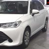 toyota corolla-axio 2017 -TOYOTA--Corolla Axio NRE161-0038972---TOYOTA--Corolla Axio NRE161-0038972- image 8