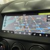 jaguar f-type 2019 -JAGUAR--Jaguar F-Type DBA-J60XB--SAJDB1AX0LCK66426---JAGUAR--Jaguar F-Type DBA-J60XB--SAJDB1AX0LCK66426- image 4
